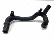 Schlauch Kühlung MERCEDES-BENZ B (W245) B 180 CDI (245.207) A6402031382 A6402001352