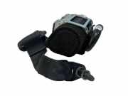 Sicherheitsgurt hinten links