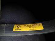 Elektrolüfter BMW 3er Touring (E46) 11522249373