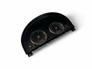 Tachometer Ford Mondeo III (B5Y) 1S7F10841