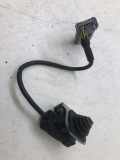 Kupplungspedalsensor PEUGEOT 3008 2.0 HDi 9660113680