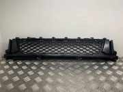 Gitter vorne unten JAGUAR XF (X250) 2.7 D GX7M17H750AA