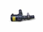 Zirkulationswassermotor PORSCHE CAYENNE (92A) 4.8 Turbo 7L0965561L