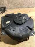 Tank AdBlue Mercedes-Benz E-Klasse (W212) A2124700200