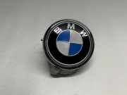 Türgriff hinten BMW 6er Cabriolet (F12) 7234707