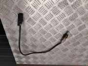 Sauerstoffsensor (Lambdasensor) AUDI A8 D2 (4D2, 4D8) S8 quattro 06E906265T