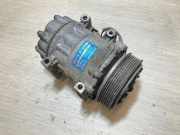Kondensatpumpe Klimaanalge VOLVO S40 II (MS) 2.0 D SD7V16 1460005624
