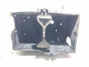 Akku-Pad VOLVO V50 (MW) 2.0 D 30667941