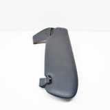 Linke Sonnenblende PORSCHE 911 Cabrio (997) 3.8 Carrera 4S 996.561.607.01 99773103118