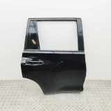 Tür hinten rechts TOYOTA LAND CRUISER (_J15_) 2.8 D-4D (GDJ150_, GDJ155_) 67003-60470