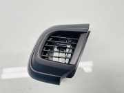 Frischluftgrill TOYOTA PROACE Furgon (MDZ_) 1.6 D (MDZ2_) 98085956ZD