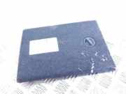 Andere Teile des Innenraums BMW 4 Cabrio (F33, F83) 428 i 7284158