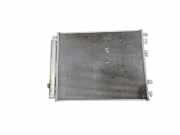 Klimakondensator Kia Optima IV SW (JF)