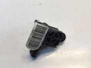 MAP-Sensor PEUGEOT 2008 II 1.2 PureTech 100 9824451880