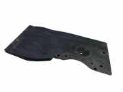 Motorschutz OPEL CORSA E Van 1.4 13432628