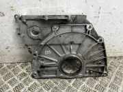 Dichtung für Steuerkettenspanner BMW X5 (F15, F85) 7812996