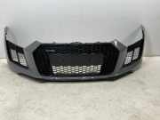 Frontstoßstange AUDI R8 Spyder (4S9) 5.2 FSI quattro 4S0807103