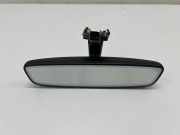 Innenspiegel VW MULTIVAN T7 (STM, STN) 1.4 eHybrid 7T08575119B9