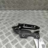 Heckklappescharnier links PORSCHE 911 (992) 3.0 Carrera 4S 992827151E