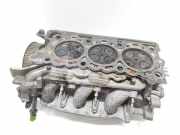 Motorkopf PEUGEOT 407 Coupe (6C_) 2.7 HDi