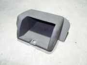 Handschuhfach VW TRANSPORTER IV Minibus / passenger (70XB, 70XC, 7DB, 7DW, 7DK) 2.5 TDI 7D1863041B 7D1863057