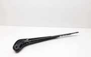 Heckscheibenwischerarm VOLVO V50 (MW) 2.4 D5