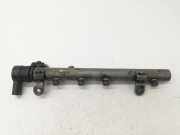 Einspritzleiste Mercedes-Benz M-Klasse (W164) A6110780449