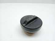 Tankverschluss Toyota Corolla Liftback (E12)