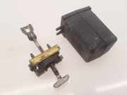 Türanschlag vorne rechts PEUGEOT 307 (3A/C) 2.0 HDi 90 MGICT50AVD