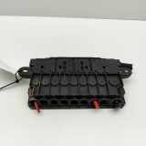 Stromsteuergerät LAND ROVER RANGE ROVER SPORT II (L494) 5.0 SCV8 4x4 HPLA-14A073-KA