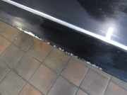 Tür hinten links MERCEDES-BENZ C (W204) C 200 CGI (204.048)