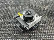 ABS Hydraulikblock RENAULT TWINGO II (CN0_) 1.2 16V (CN04, CN0A, CN0B) 44CT2AAY1
