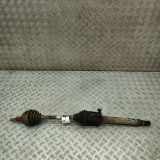 Antriebswelle rechts vorne VW Crafter Kasten (SY, SX) 2N0407272K