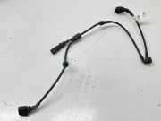 Sensor für ABS links vorne Porsche Cayenne 2 (92A) 7P0971279C