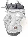 Motor KIA SPORTAGE (SL) 2.0 CVVT G4KD