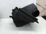 Luftfilterkasten AUDI A8 D2 (4D2, 4D8) 4.2 quattro 078133835