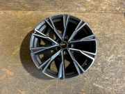 Stahlfelgen Satz BMW X7 (G07) 8074222