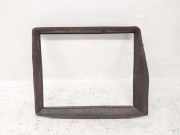 Kühlerluftumlenker RENAULT GRAND SCÉNIC IV (R9_) 1.5 dCi 110 215598406R