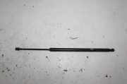 Heckklappe Gasdruckfeder rechts JEEP CHEROKEE (KL) 2.0 CRD 4x4 68103072AB
