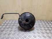 Bremskraftverstärker Renault Scenic I (JA) 6025301696H