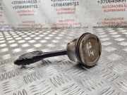 Kolben AUDI A2 (8Z0) 1.4 036AQ