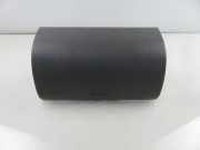 Armaturenbrett Airbag SUZUKI JIMNY (FJ) 1.3 4WD (SN413) 7391081A00