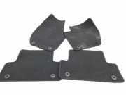 Mattenset VOLVO V40 Cross Country (526) D2 31292276
