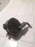 Vakuumpumpe MERCEDES-BENZ C (W202) C 220 CDI (202.133) A6112300065