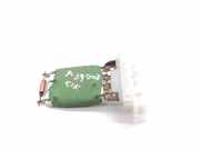 Widerstand Innenraumgebläse Toyota Aygo (B1) 3R0K