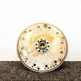 Schwungradscheibe Automatisch AUDI Q5 (FY) SQ5 TFSI quattro 059105323BN