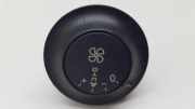 Lenkradeinstelltaste PEUGEOT 807 (E) 2.2 HDi 1488941077