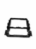 Musik-Player Verkleidung VW TOURAN (1T3) 1.6 TDI 1T0858005B