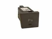 Parktronik Schalter OPEL SIGNUM 3.0 V6 CDTI 13138264