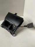 Aschenbecher AUDI A4 Avant (8K5, B8) 2.0 TDI 8K0857951